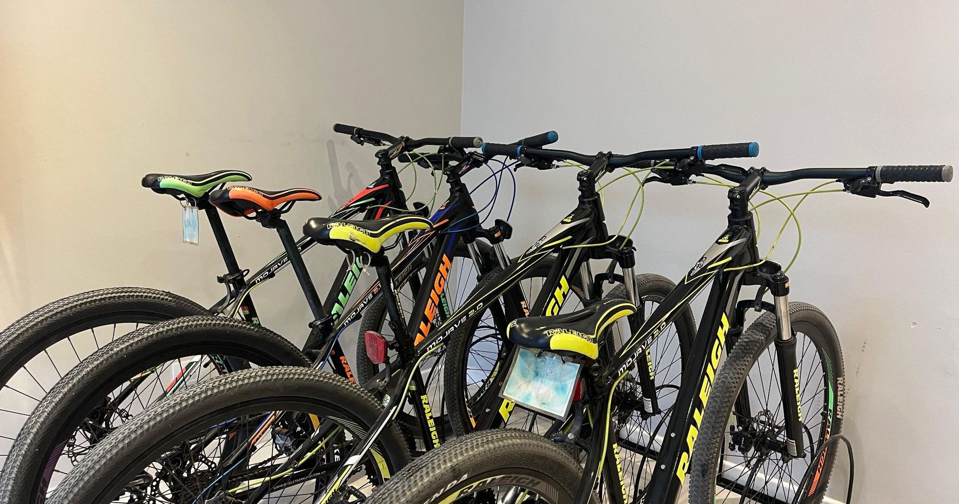 Zentiva Pinamar Hotel