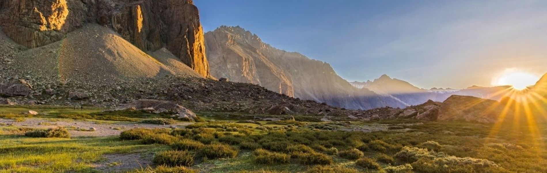 LOS OLMOS HOTEL. SELFIBAR RESTAURANTE