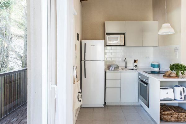 Apart Superior Plus PA