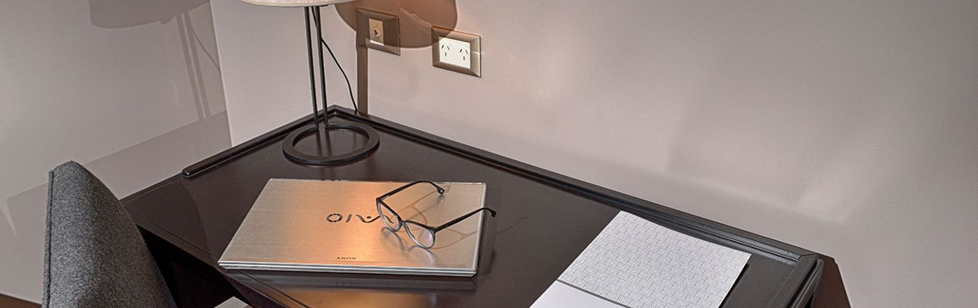 Carles Hotel Buenos Aires