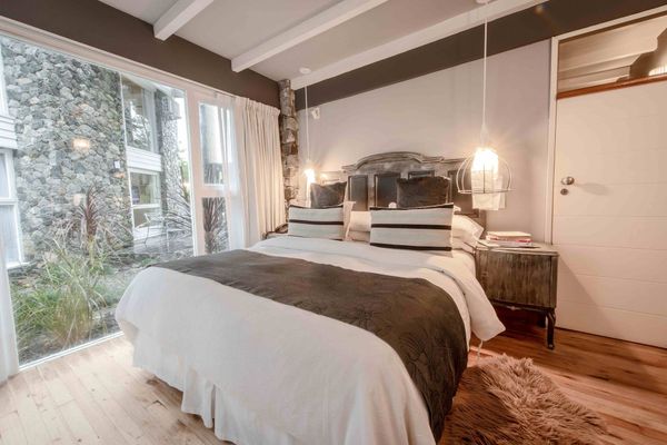 Apart 2 Ambientes Playa