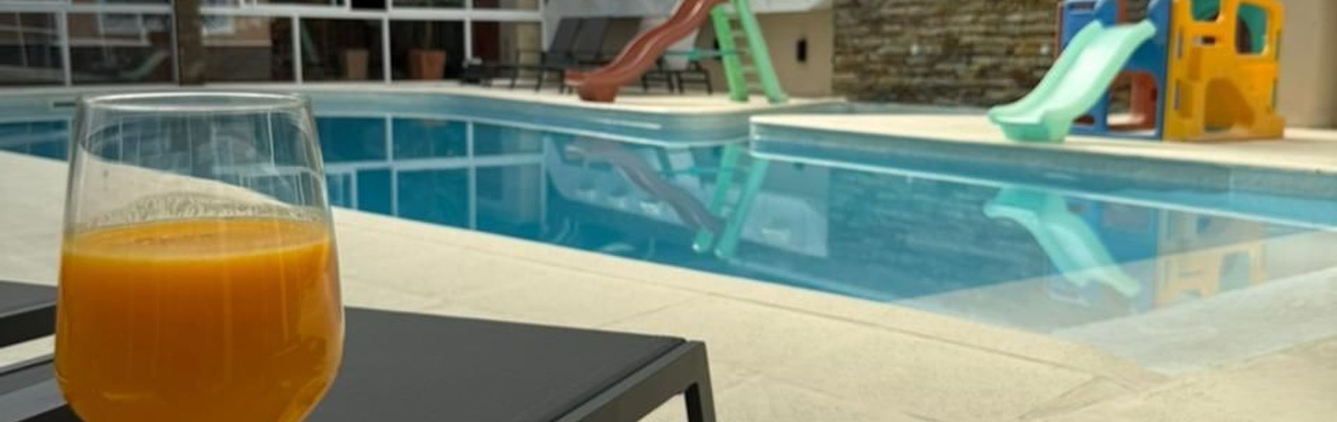 Cariló Princess Apart Hotel