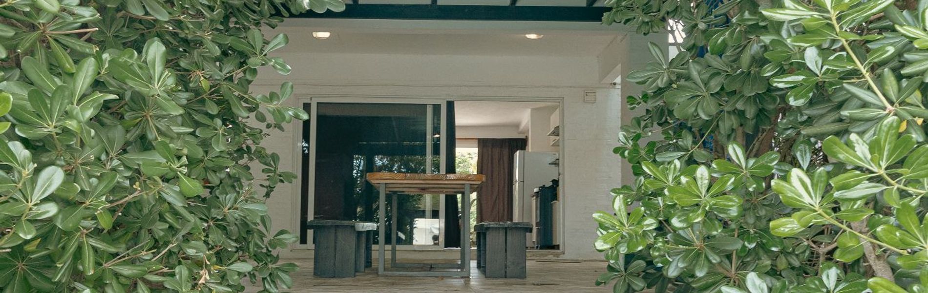 Skyblue Park | Apart Hotel