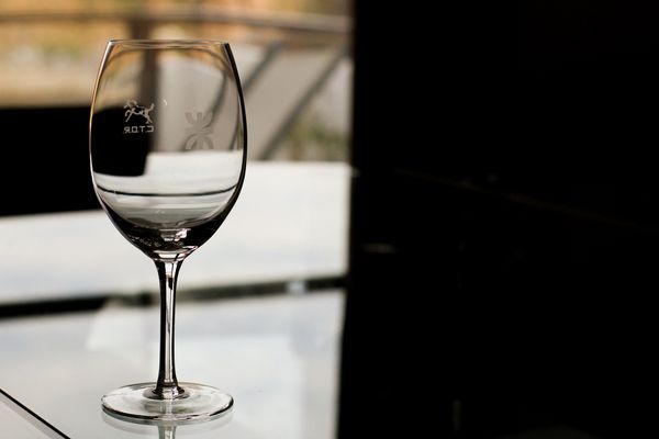 Apart Simple, hasta 3 personas