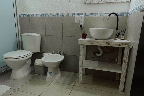 ISONDU Superior con Vista al Río D