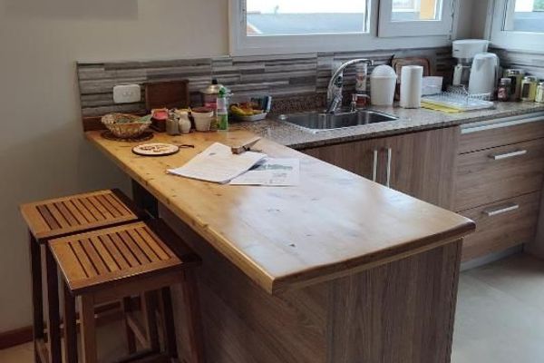 Departamento Otto o Superior