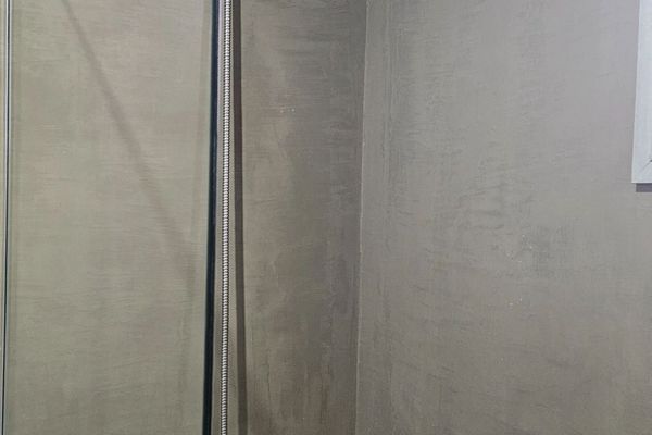 Depto 3 ambientes en Cañitas, Palermo [Ravi 3 amb]