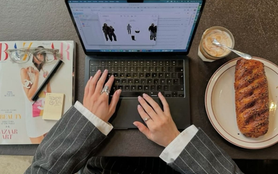 RenacaHouseBedBreakfast9CL97 - 
                                    Wi-Fi                                