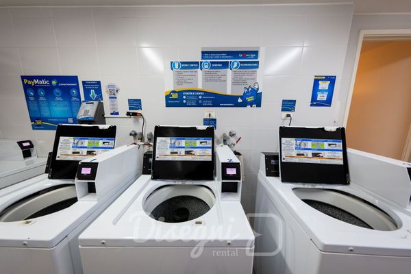 Departamento Av Argentina Antofagasta Disegni 05