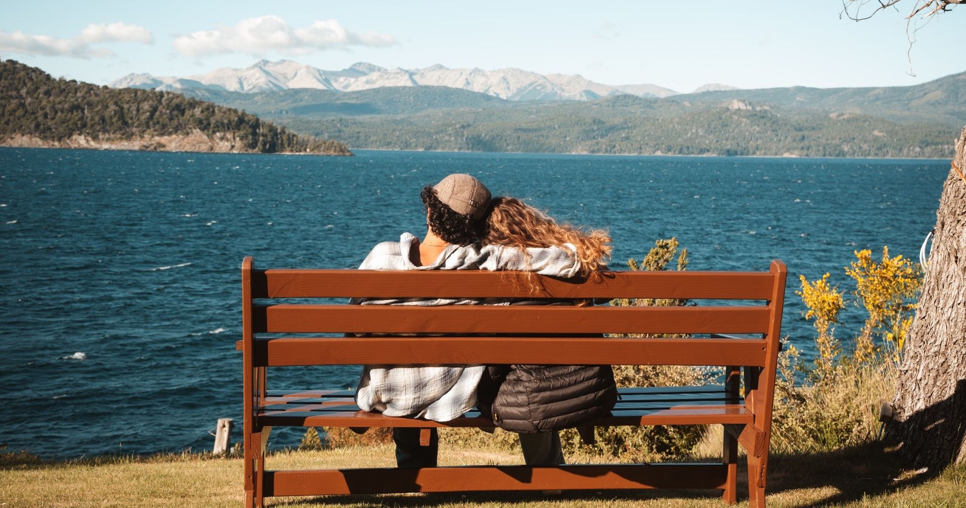 Costa Brava Apart Hotel & Suites