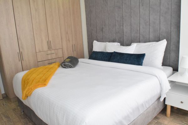 BOGOTÁ SEDE 3 - 401 Apto nuevo a 7 minutos de la Escuela de Cadetes