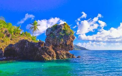 YellowHomeProvidence - TOUR SNOKERLING