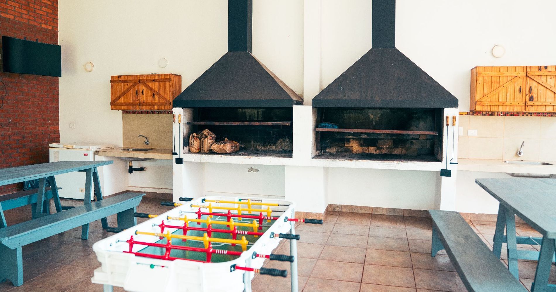 Iguazu Village Rentals