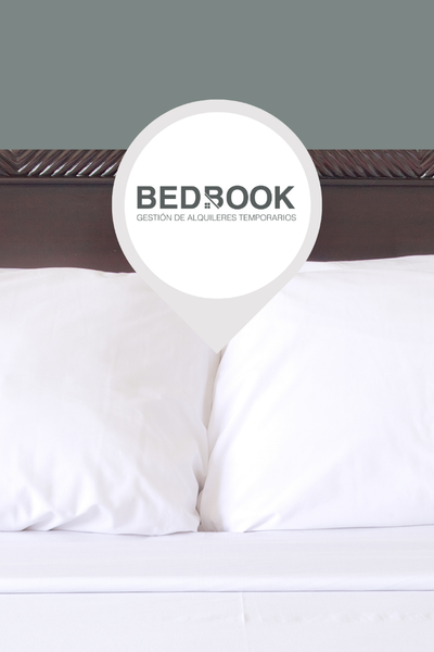 Bedbook