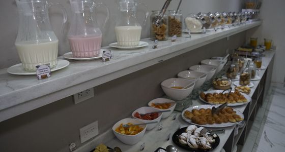 Howard Johnson by Wyndham Rosario