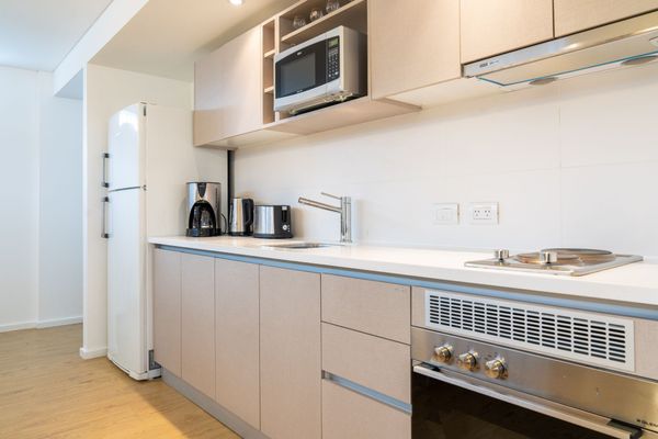 Ilaia (Deloqui 1441)