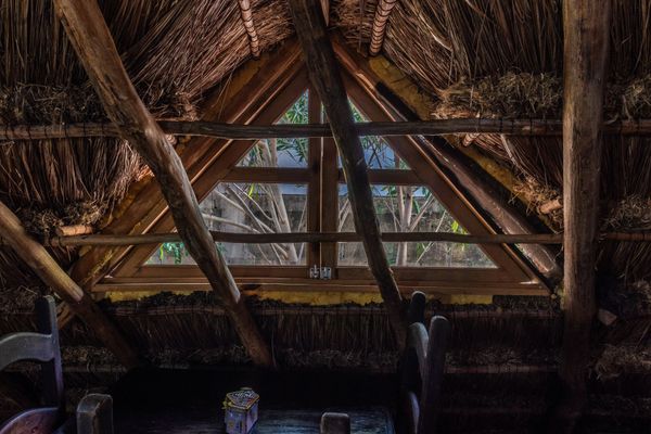 Doble básico, Hotel Casaejido, Playa del Carmen