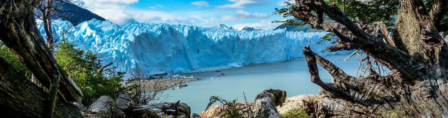 La Cantera Hotel Boutique Calafate