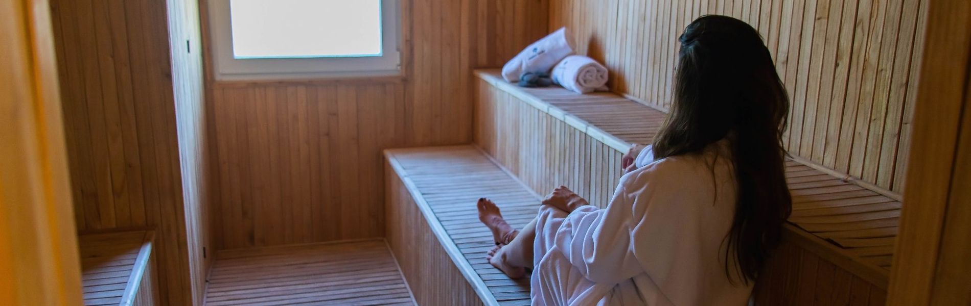 Garden Suites Pinamar Hotel Spa