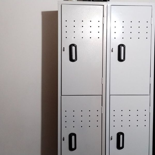 Hostel Metro Floresta Alojamiento