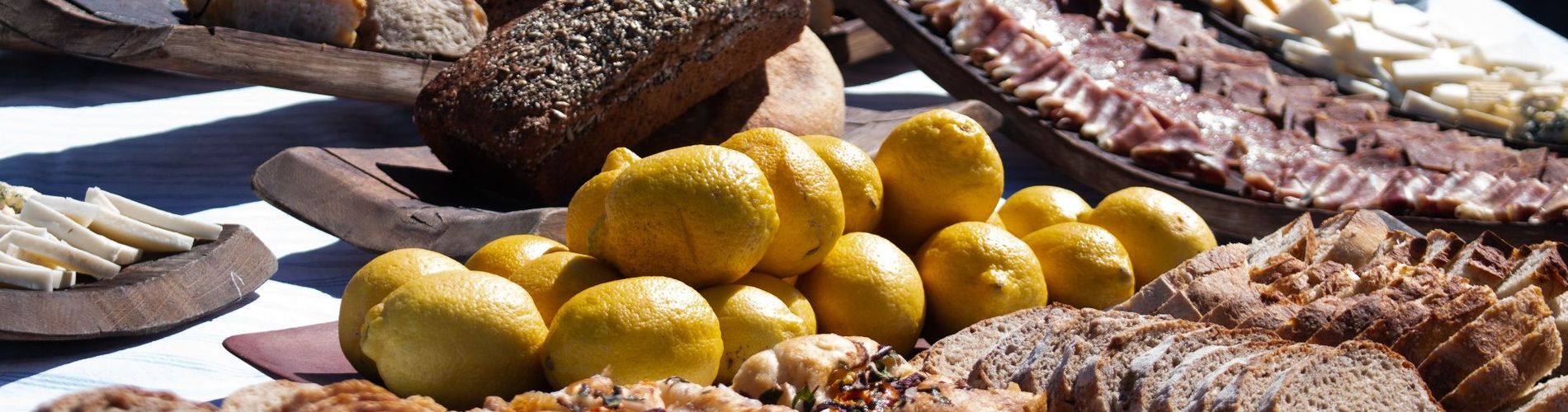 Estância San Alberto Lodge