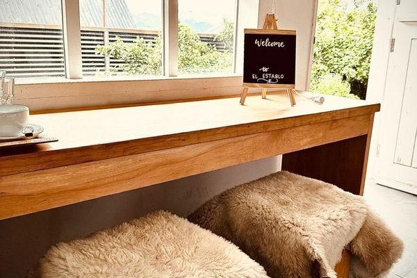 Habitación Standard