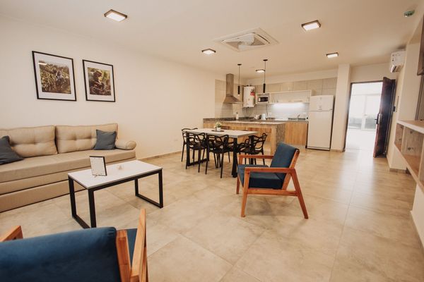 COIRON PREMIUM 3 AMB