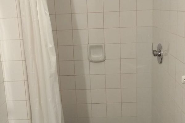 Doble Estándar (1 ó 2 camas)