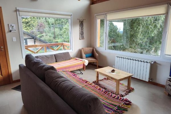 Departamento Otto o Superior