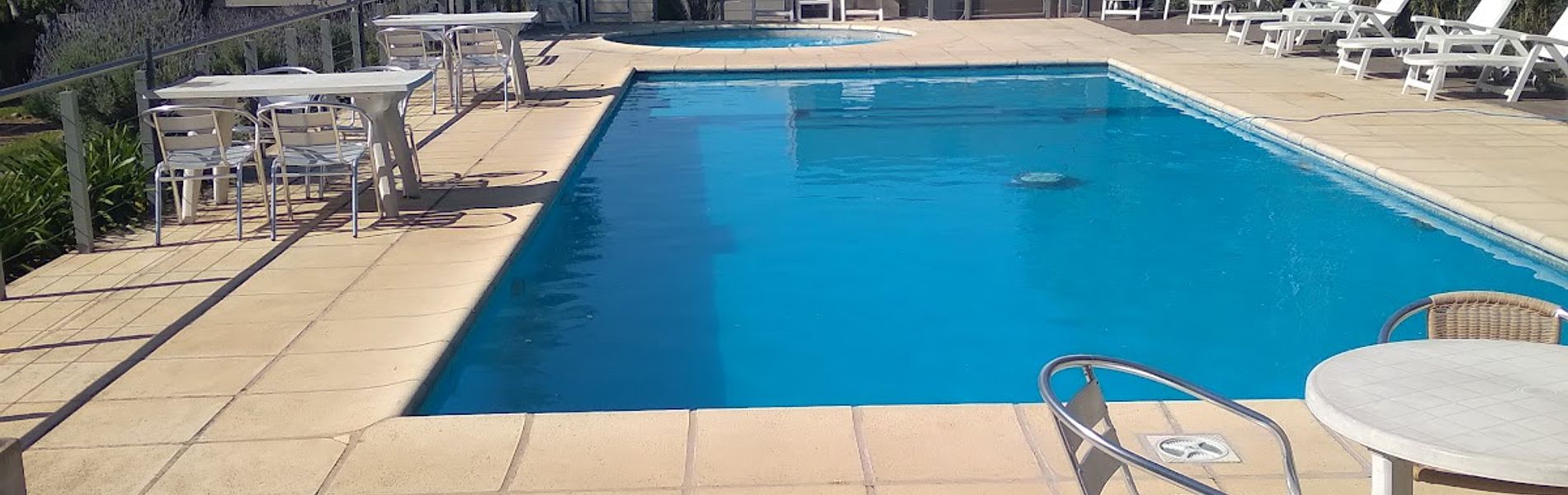 La Agustina Apart Boutique