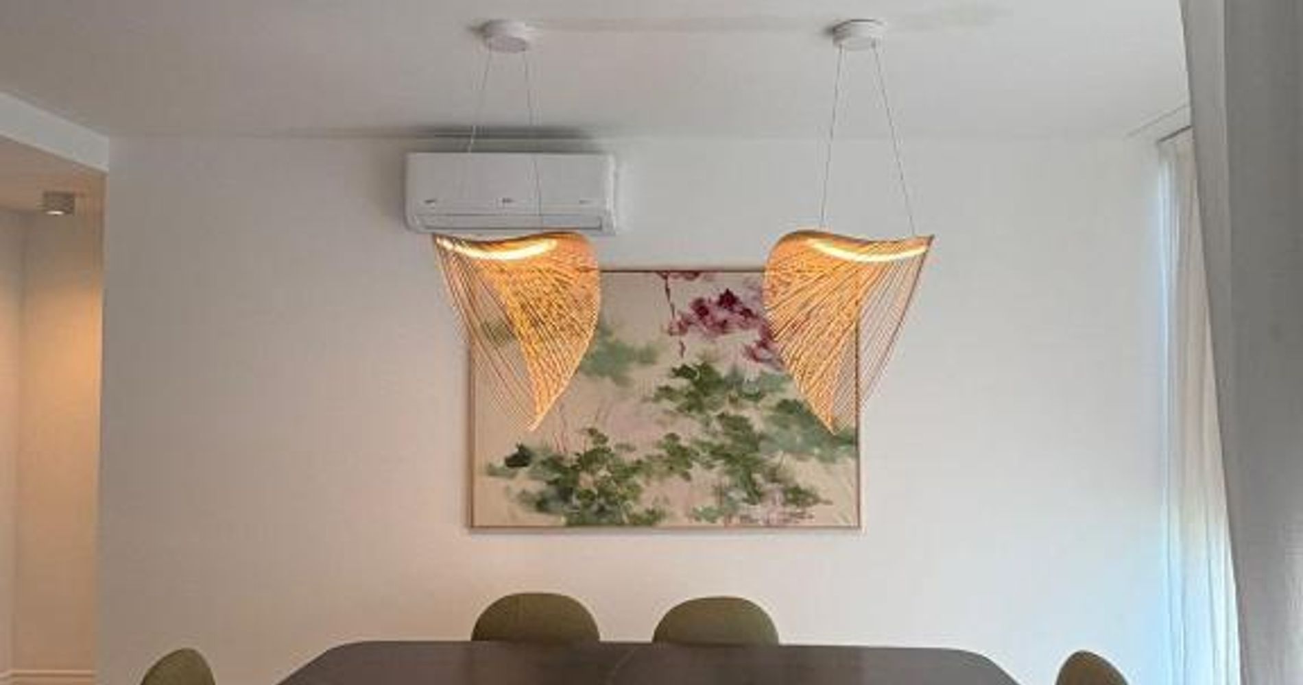 Aira Apart Hotel Boutique