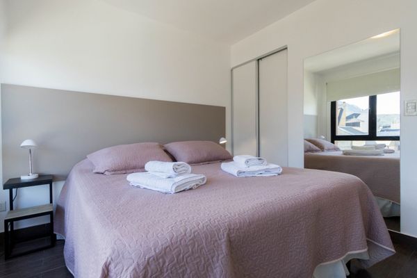 Rivadavia 3J (Rivadavia 38)