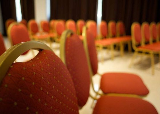 Manantiales Hoteles & Entretenimientos Mercedes