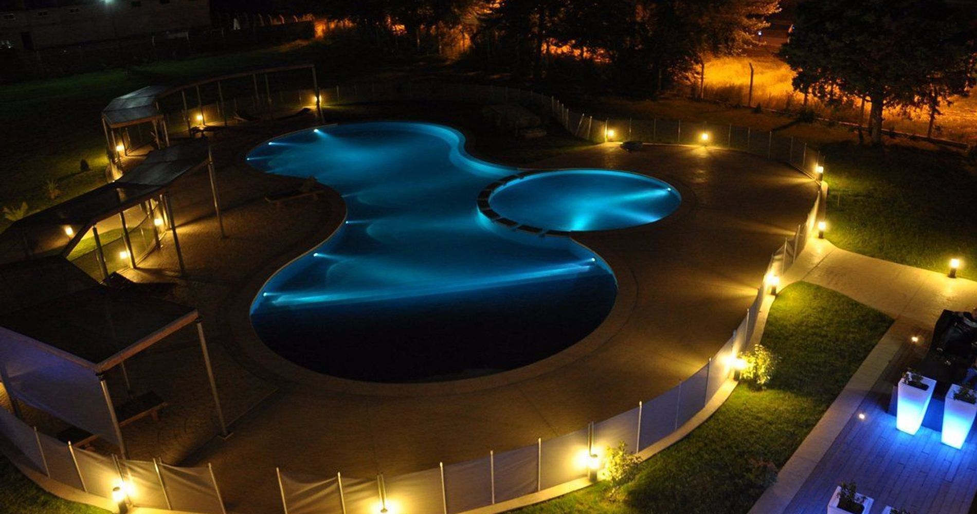 Howard Johnson por Wyndham Neuquén