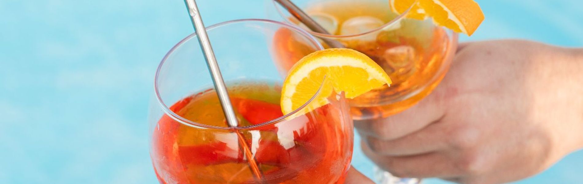 Maré Boutique Hotel