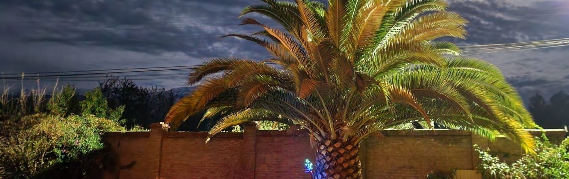 Hotel San Felipe El Real