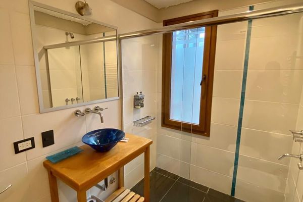 Departamento de 1 dormitorio