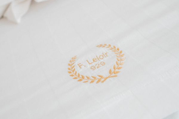 Departamento superior- 1 dormitorio 