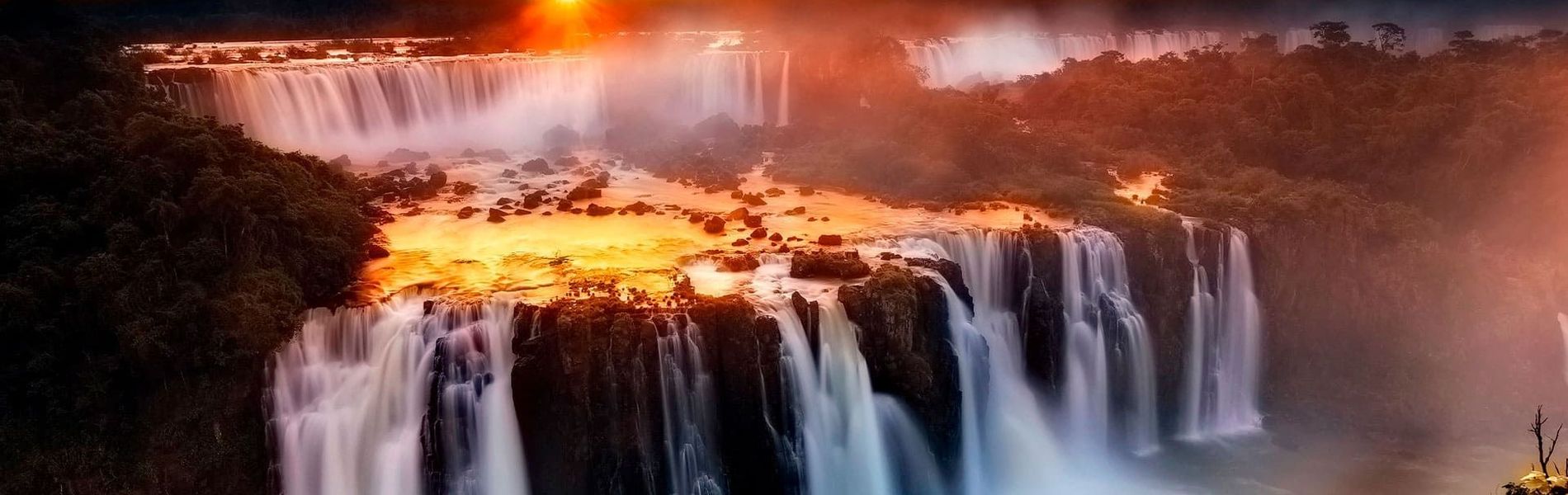 Mediterráneo Suites