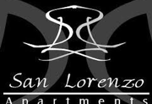 Apart San Lorenzo