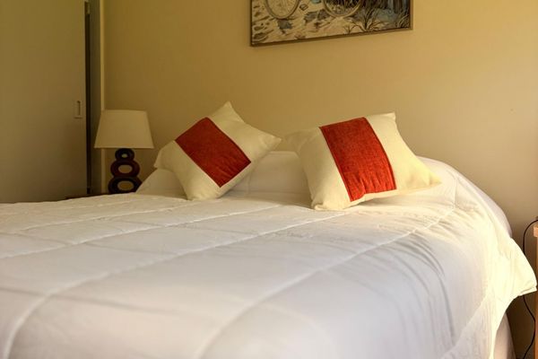 Departamento B1 Premiun