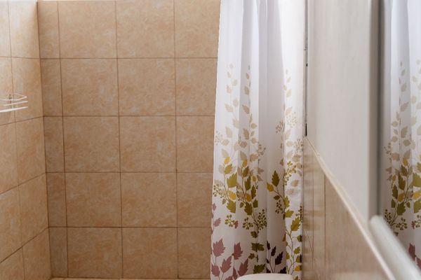 Habitación Cuadruple 108 