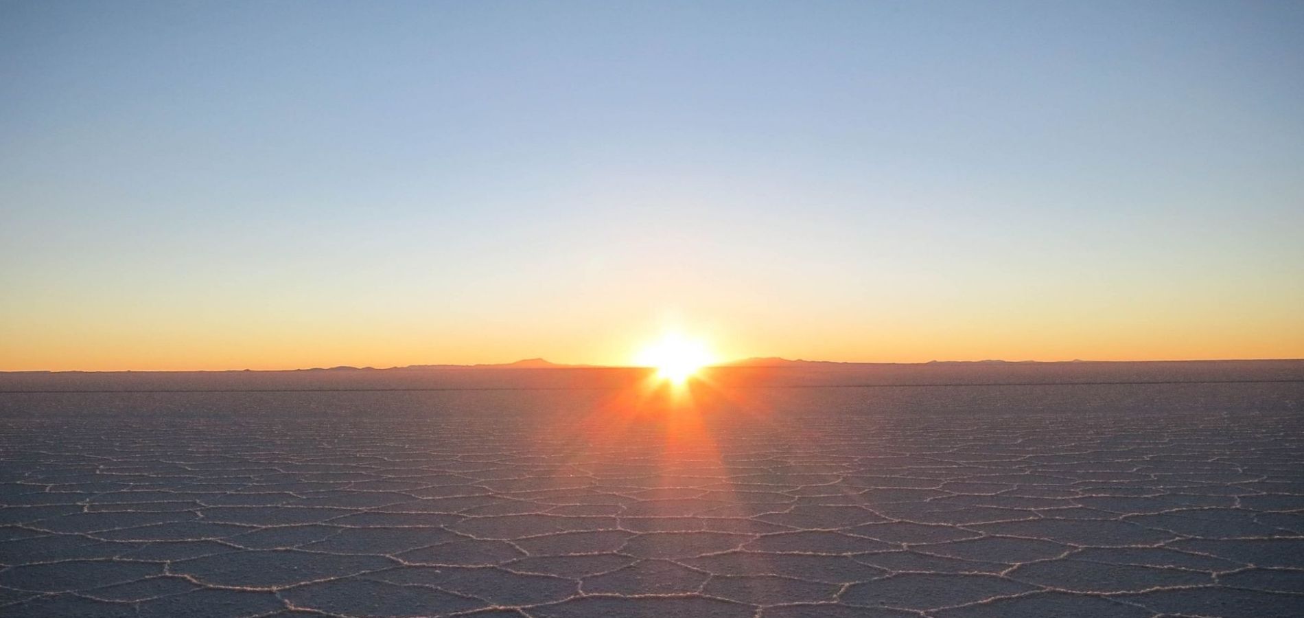 HOTEL CASINO DEL RÍO - LAS GRUTAS