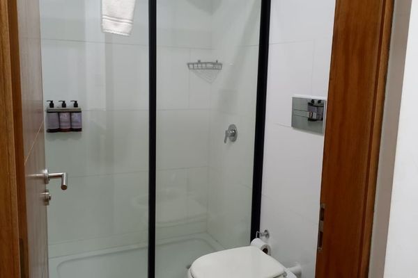 Habitación Temática Cuádruple