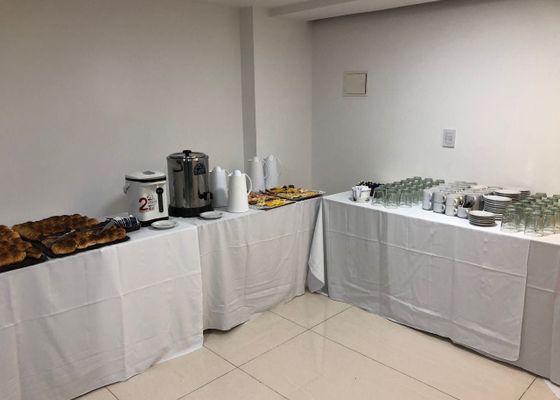 Howard Johnson by Wyndham Rosario