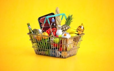 LosDominguezApart - Primera compra