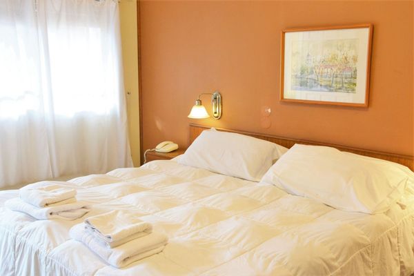 Matrimonial Estándar