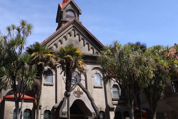 Habitación Doble con baño privado