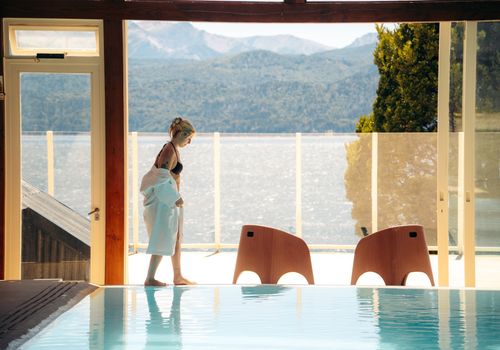 Semana Santa  Premium con hidro hogar piscina y costa de lago propia últimos disponibles !!!