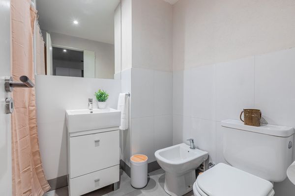 EXPERIENCIA BLACK EXECUTIVE